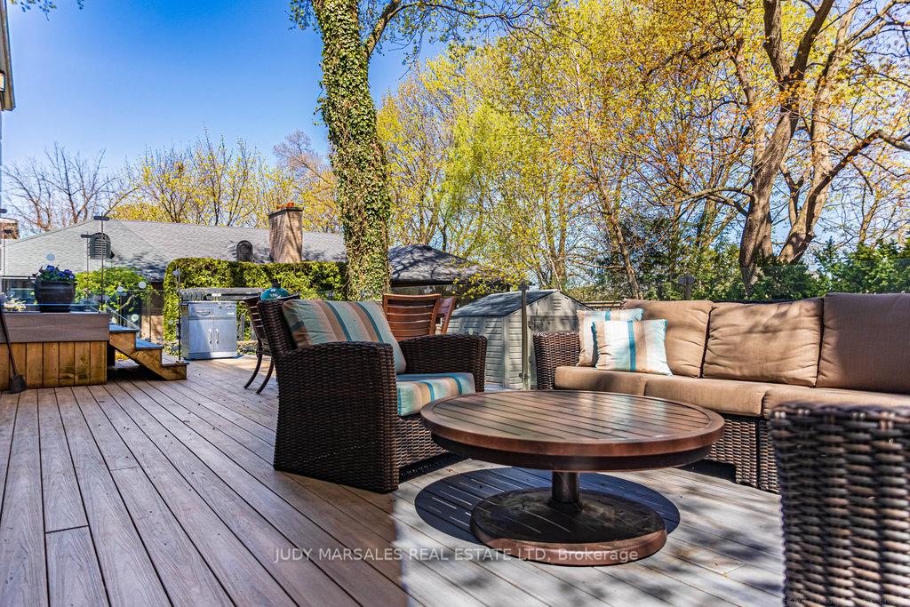 Photo 37 of 34 Amelia Street, Hamilton, Kirkendall — HOMEH