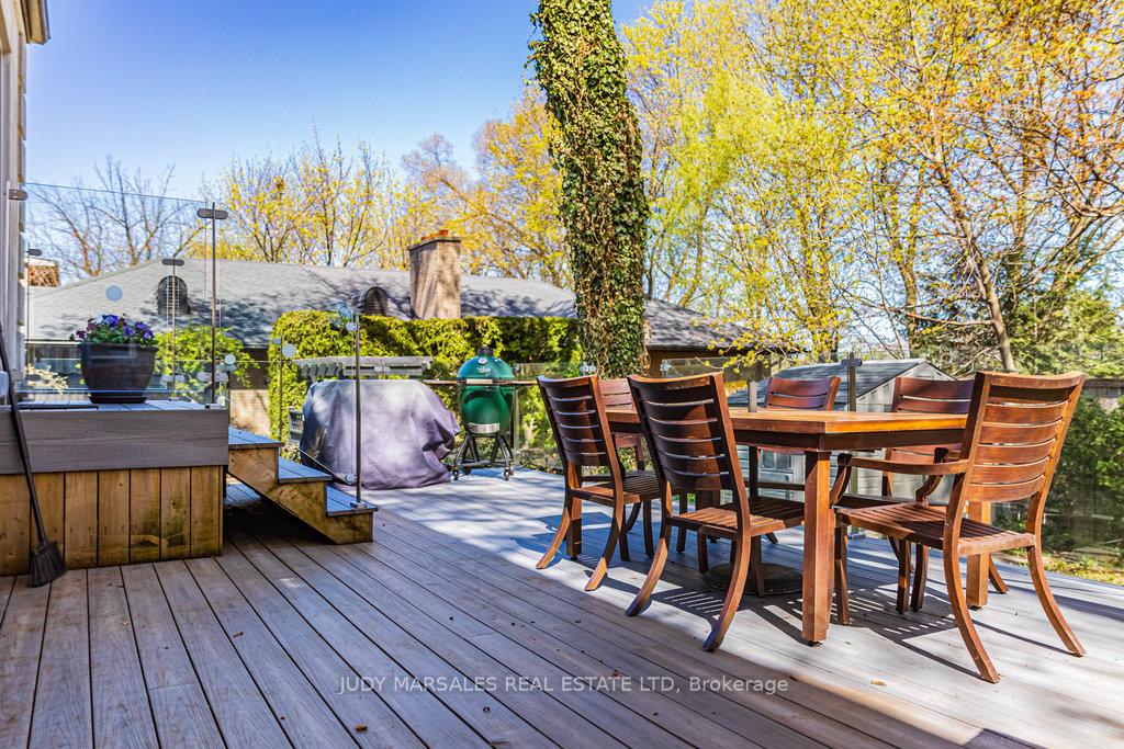 Photo 39 of 34 Amelia Street, Hamilton, Kirkendall — HOMEH