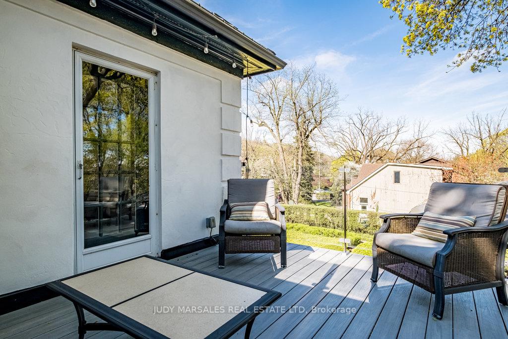 Photo 40 of 34 Amelia Street, Hamilton, Kirkendall — HOMEH