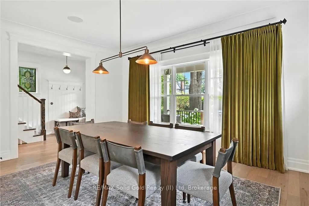 Photo 7 of 112 Chedoke Avenue, Hamilton, Kirkendall — HOMEH