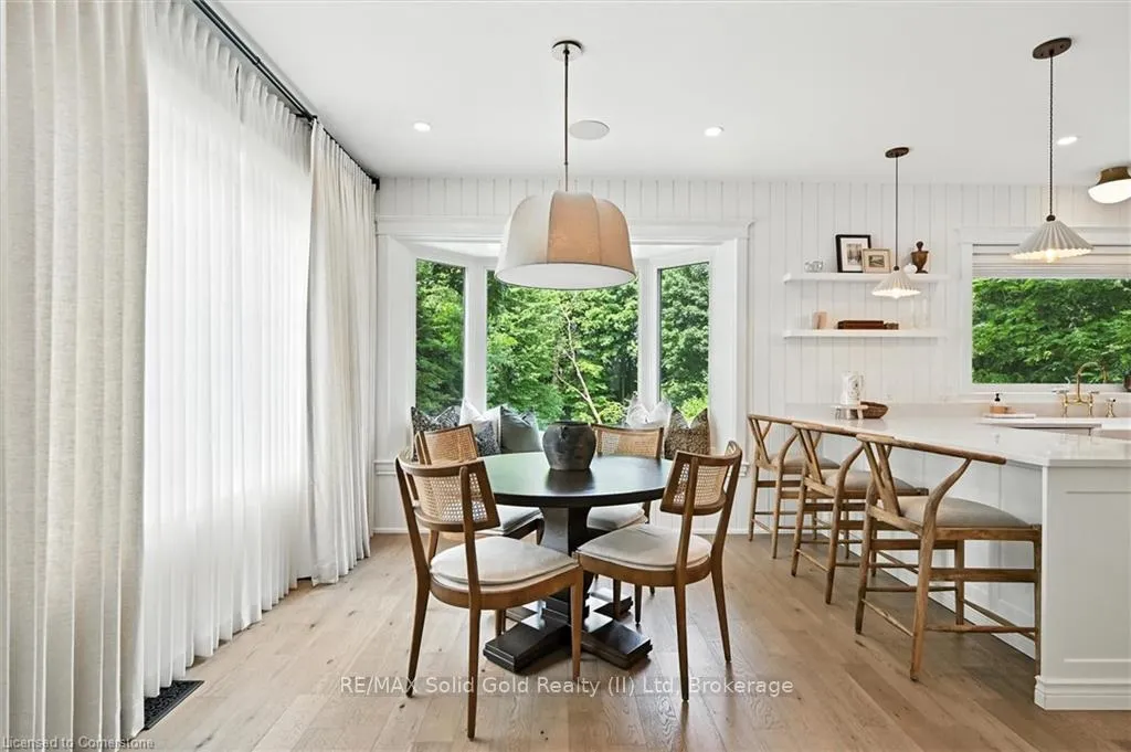 Photo 11 of 112 Chedoke Avenue, Hamilton, Kirkendall — HOMEH