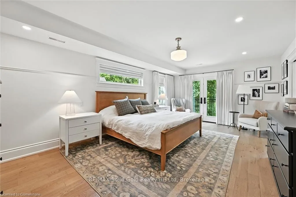 Photo 19 of 112 Chedoke Avenue, Hamilton, Kirkendall — HOMEH