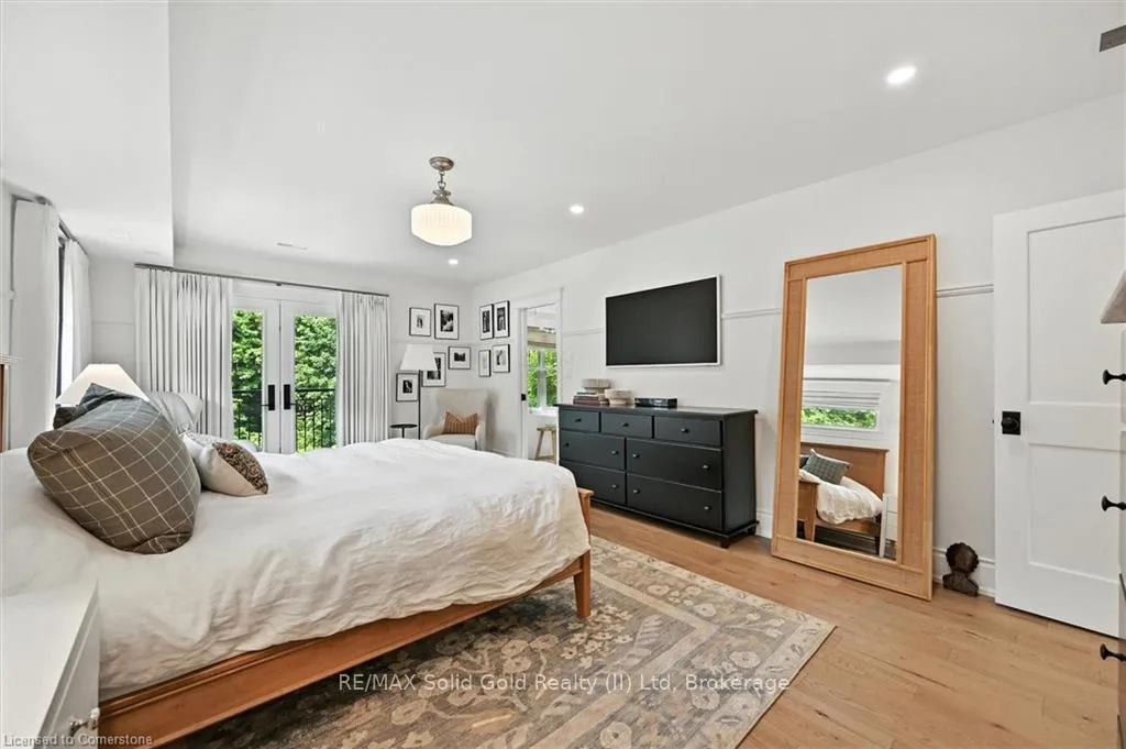 Photo 20 of 112 Chedoke Avenue, Hamilton, Kirkendall — HOMEH