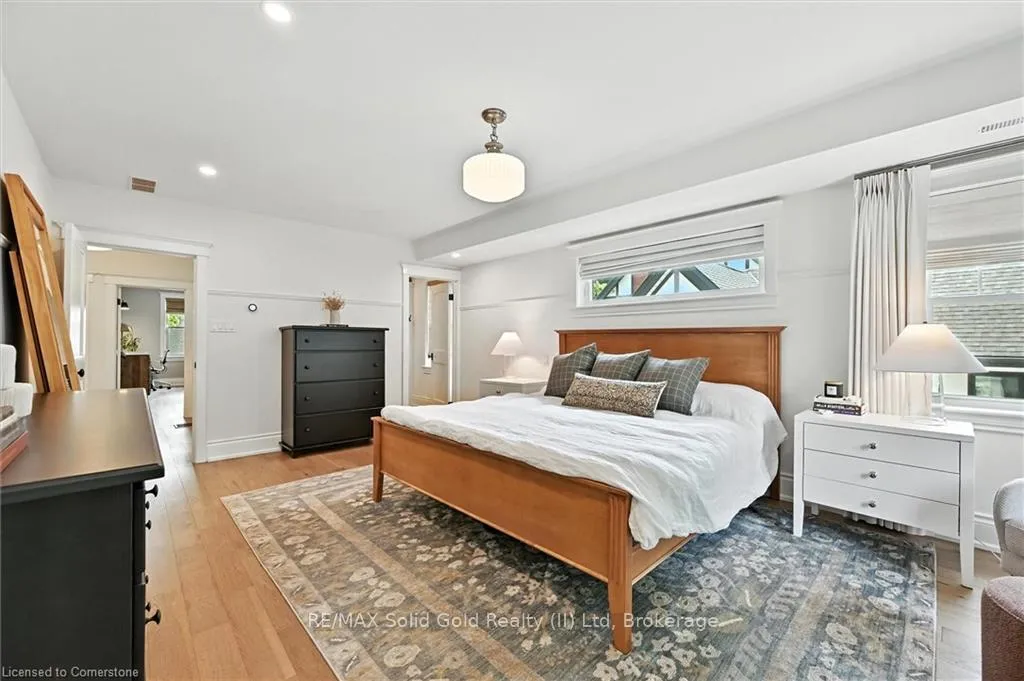 Photo 21 of 112 Chedoke Avenue, Hamilton, Kirkendall — HOMEH