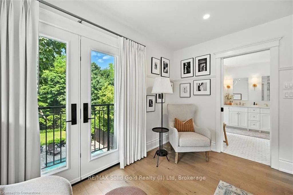 Photo 24 of 112 Chedoke Avenue, Hamilton, Kirkendall — HOMEH