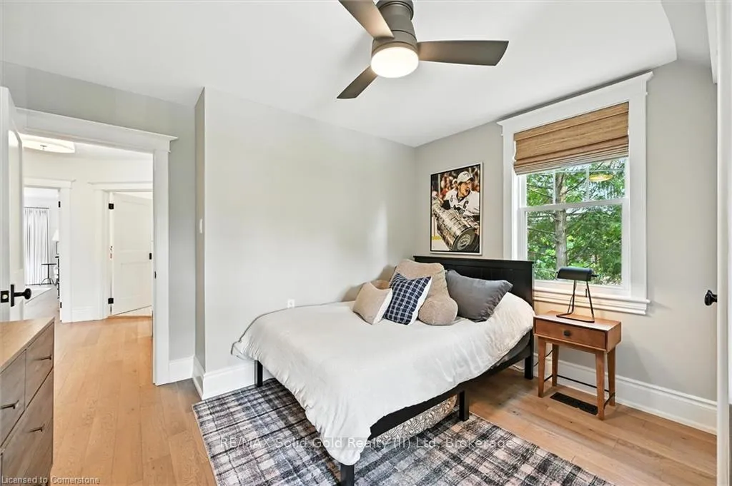 Photo 25 of 112 Chedoke Avenue, Hamilton, Kirkendall — HOMEH
