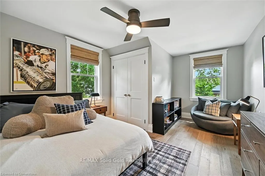 Photo 26 of 112 Chedoke Avenue, Hamilton, Kirkendall — HOMEH