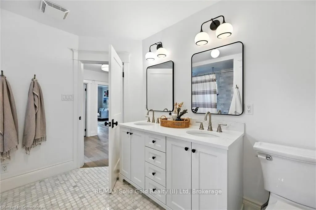 Photo 29 of 112 Chedoke Avenue, Hamilton, Kirkendall — HOMEH