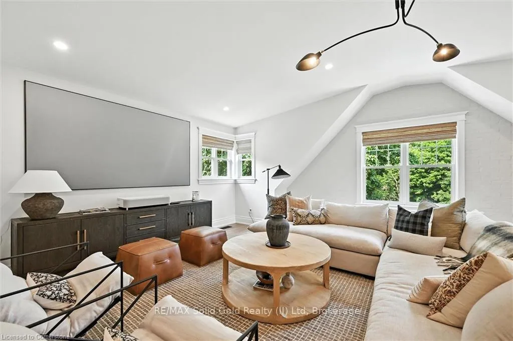 Photo 32 of 112 Chedoke Avenue, Hamilton, Kirkendall — HOMEH