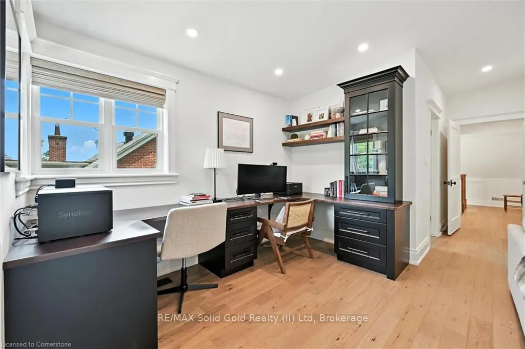 Photo 34 of 112 Chedoke Avenue, Hamilton, Kirkendall — HOMEH