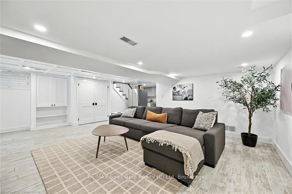 Photo 37 of 112 Chedoke Avenue, Hamilton, Kirkendall — HOMEH
