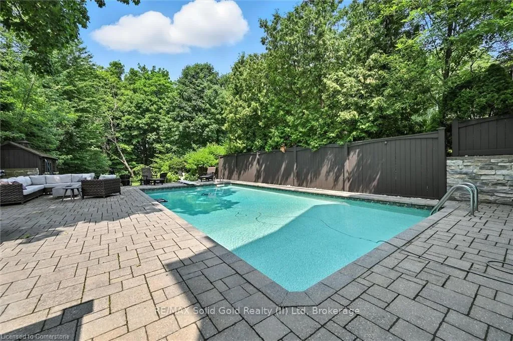 Photo 40 of 112 Chedoke Avenue, Hamilton, Kirkendall — HOMEH