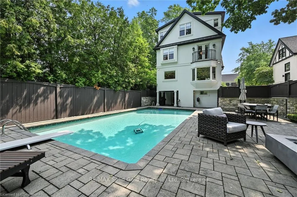 Photo 42 of 112 Chedoke Avenue, Hamilton, Kirkendall — HOMEH