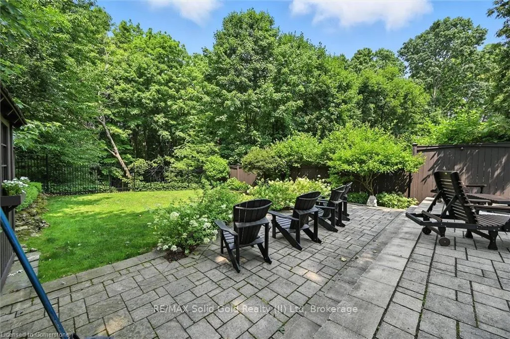 Photo 43 of 112 Chedoke Avenue, Hamilton, Kirkendall — HOMEH