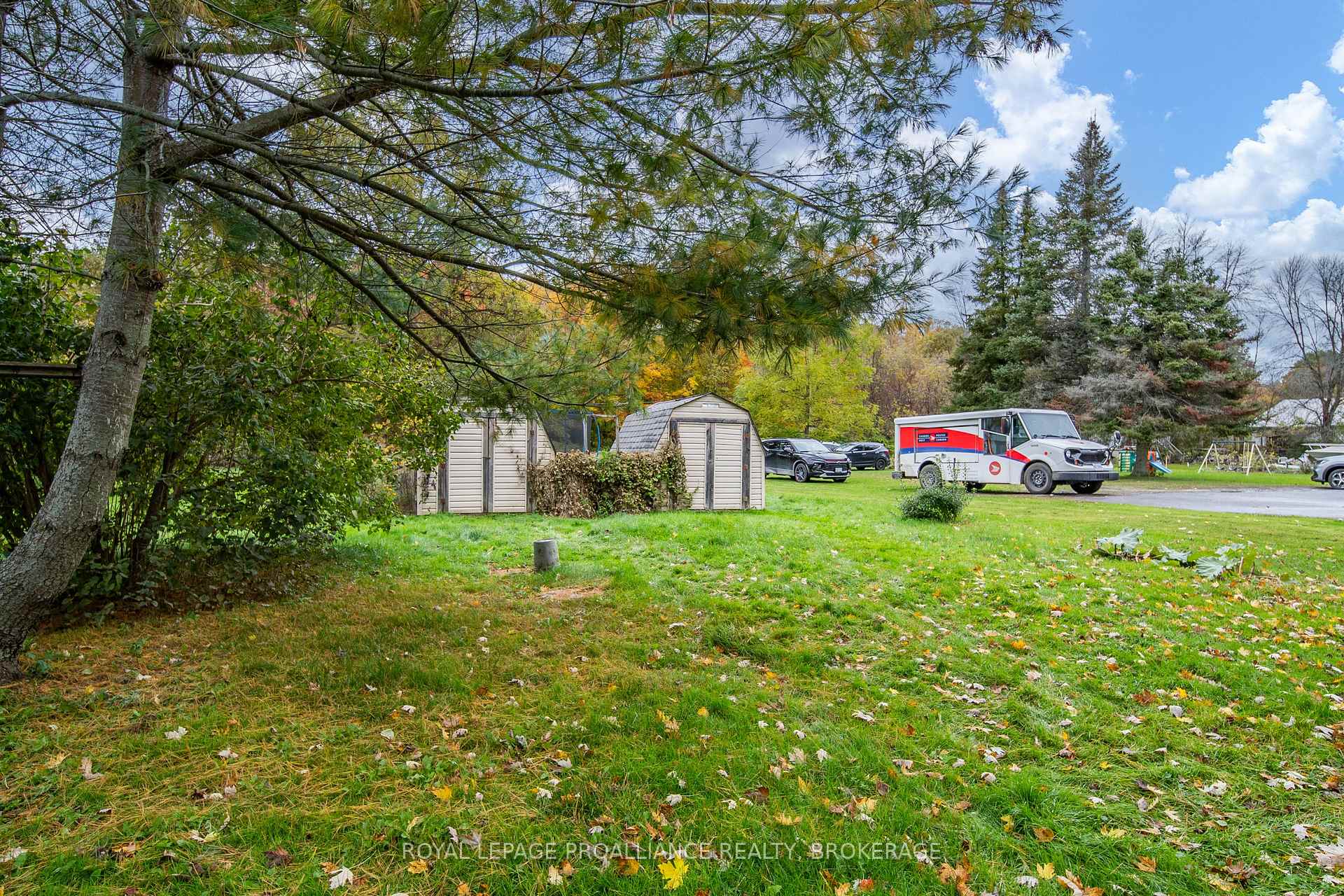 Photo 39 of 6745 Highway 38, Frontenac, Frontenac South — HOMEH