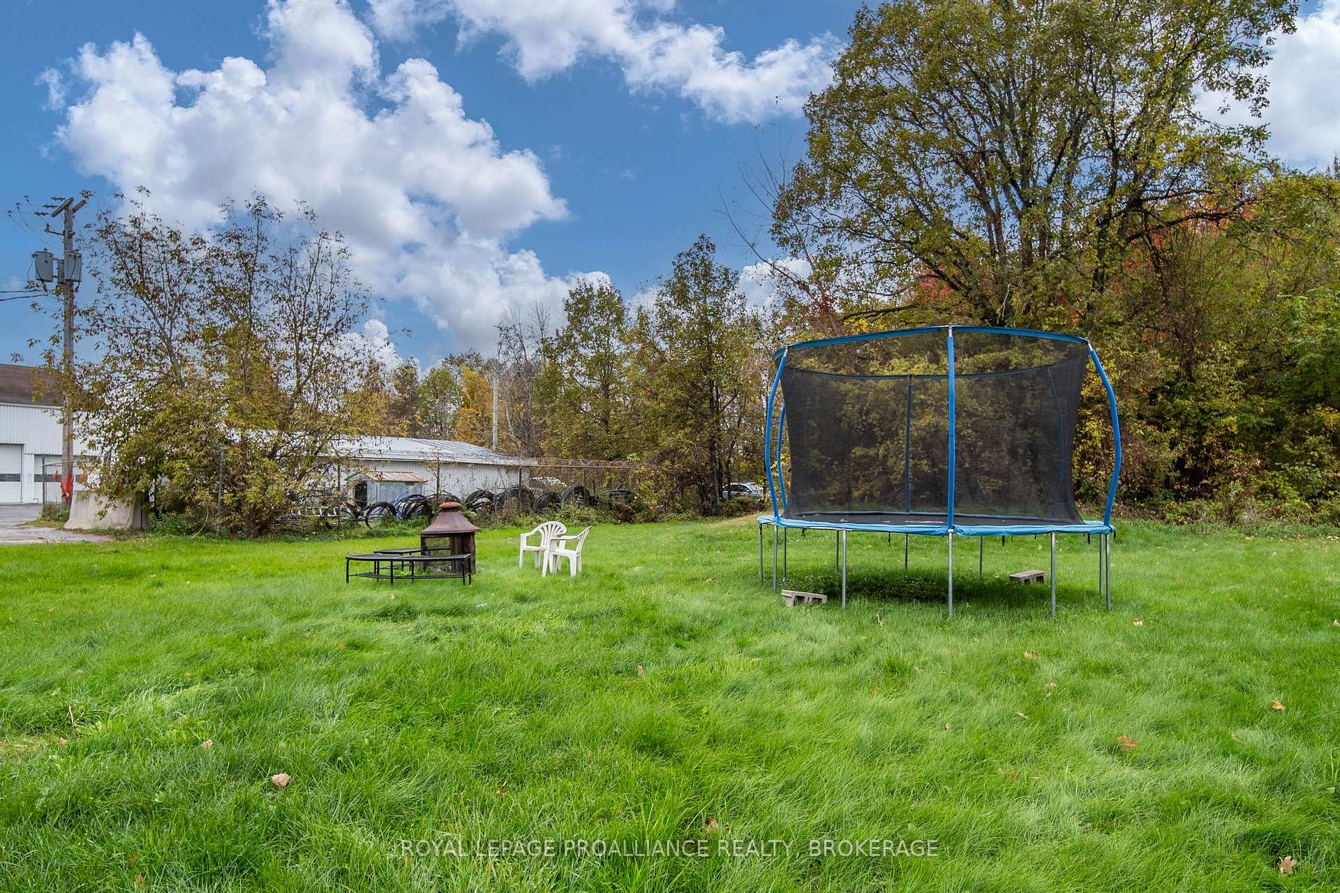Photo 40 of 6745 Highway 38, Frontenac, Frontenac South — HOMEH