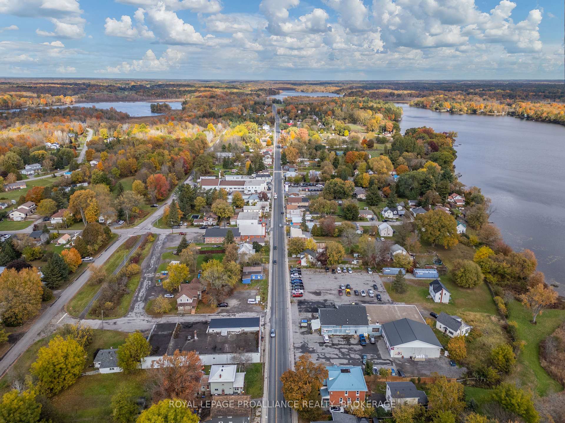 Photo 46 of 6745 Highway 38, Frontenac, Frontenac South — HOMEH