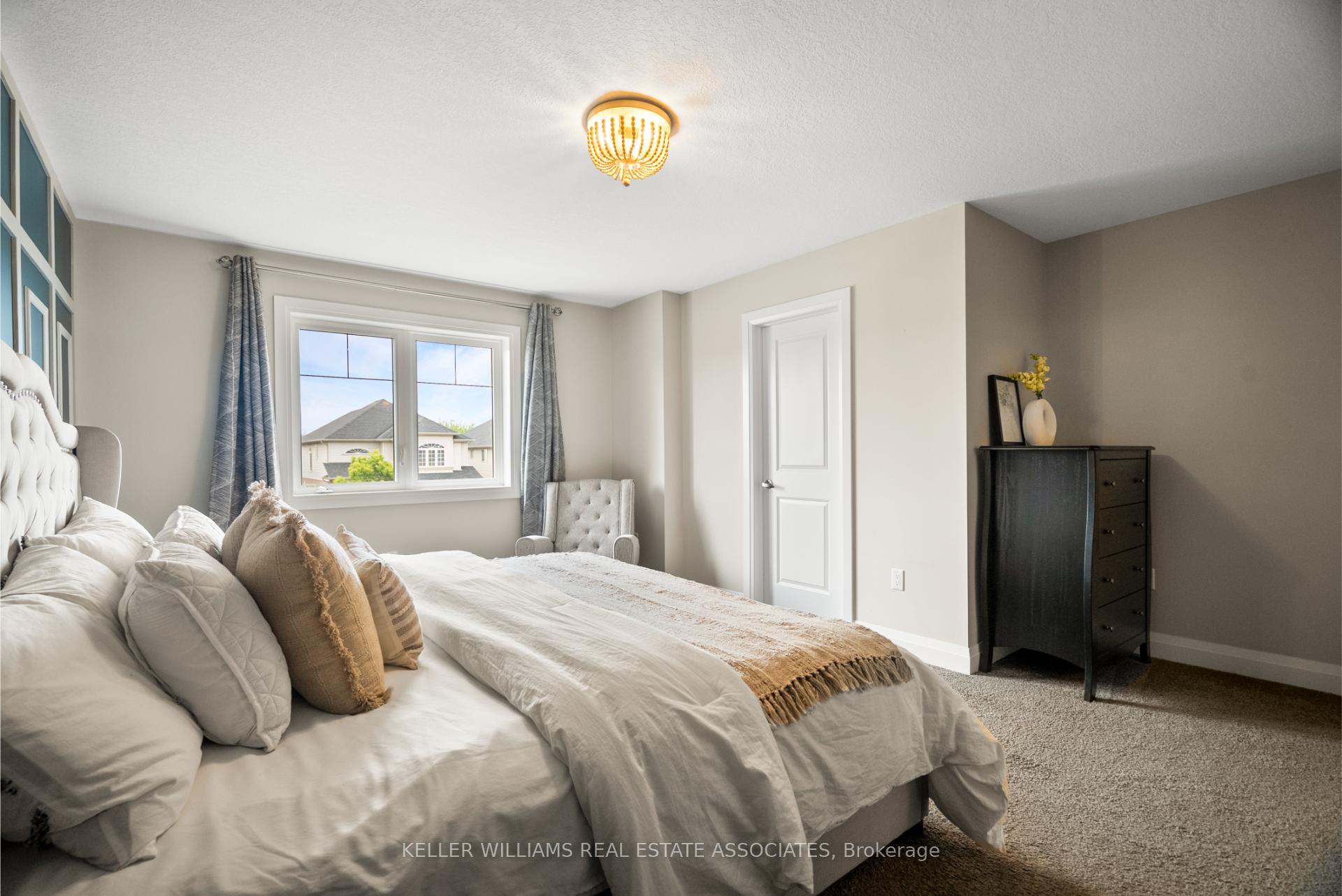 Photo 20 of Unit 6, 118 Simmonds Drive, Guelph, Victoria North — HOMEH