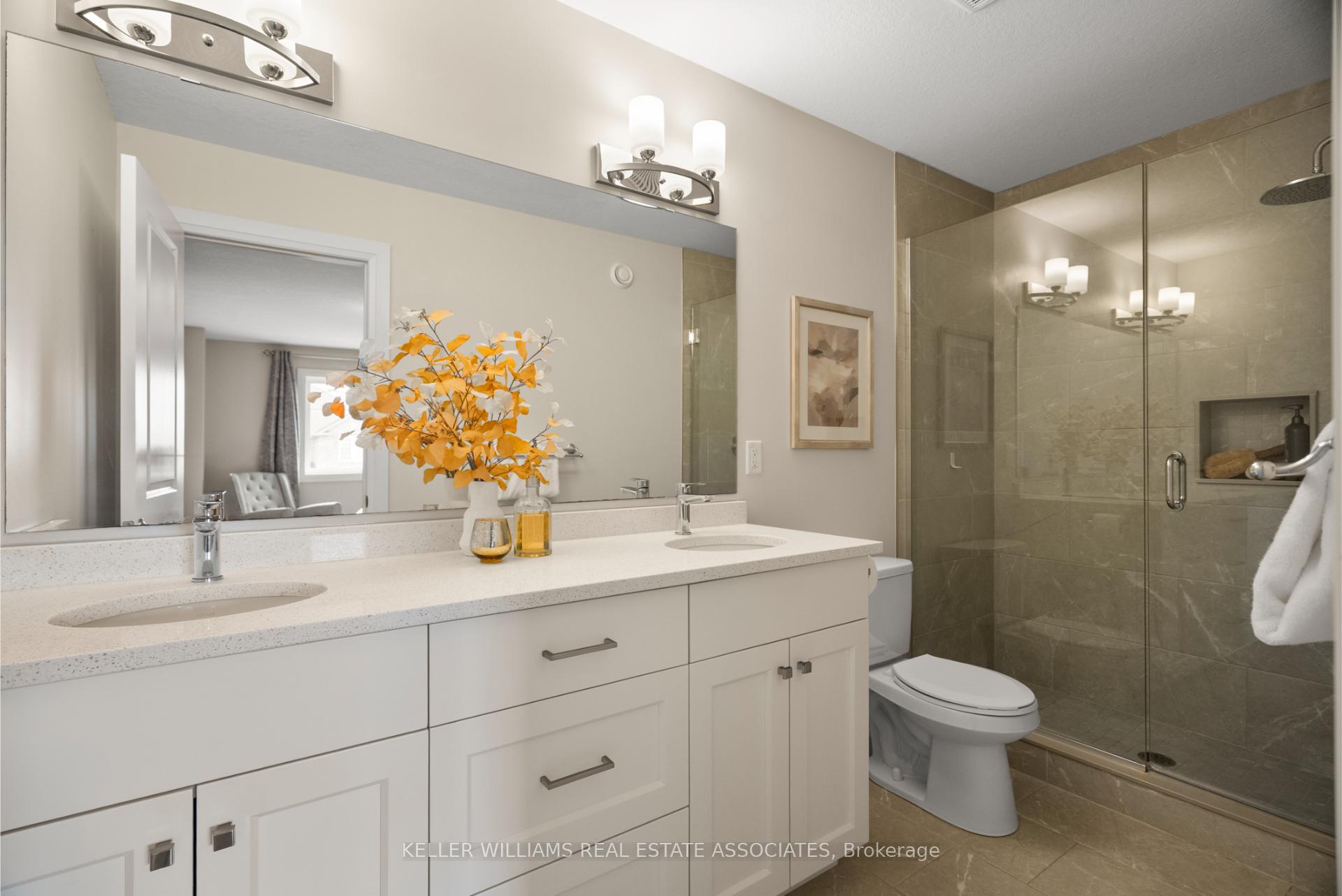 Photo 21 of Unit 6, 118 Simmonds Drive, Guelph, Victoria North — HOMEH