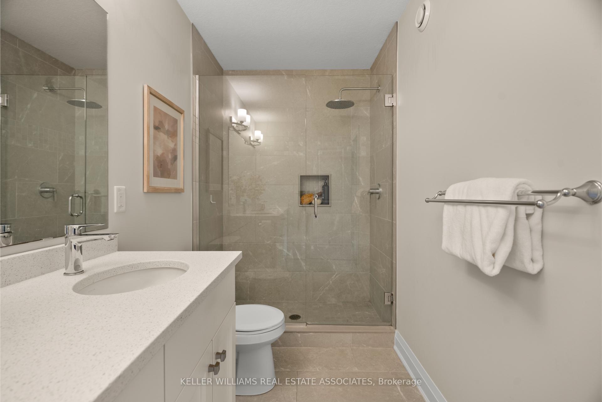 Photo 22 of Unit 6, 118 Simmonds Drive, Guelph, Victoria North — HOMEH