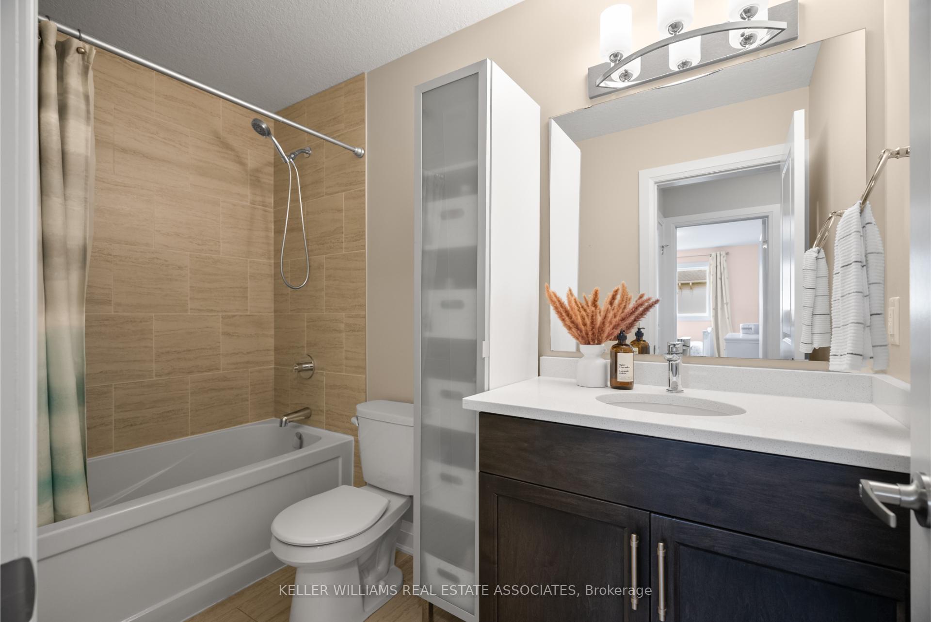 Photo 27 of Unit 6, 118 Simmonds Drive, Guelph, Victoria North — HOMEH