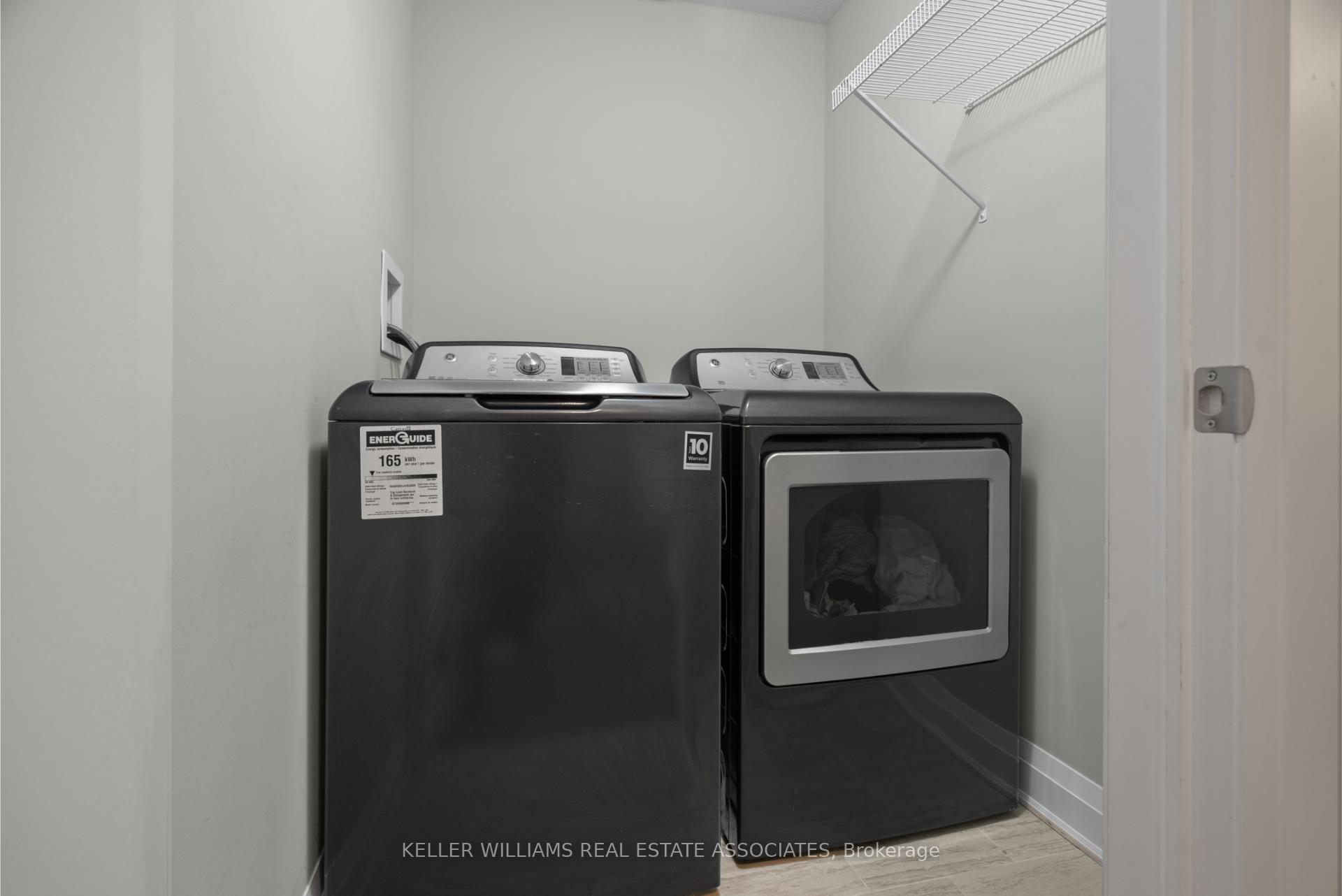 Photo 28 of Unit 6, 118 Simmonds Drive, Guelph, Victoria North — HOMEH