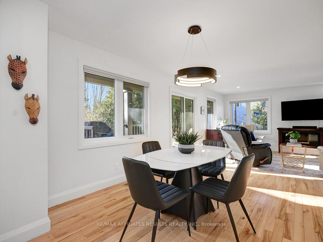 Photo 9 of 23 Tunis Avenue, Ottawa, Carlington — HOMEH