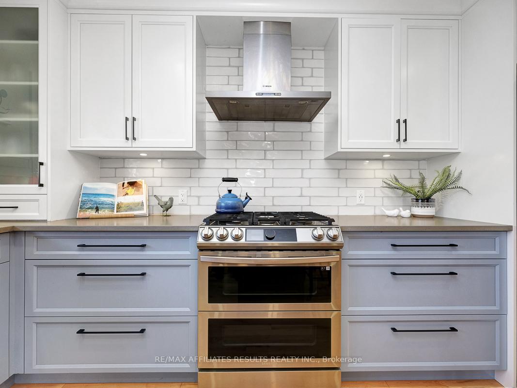 Photo 19 of 23 Tunis Avenue, Ottawa, Carlington — HOMEH