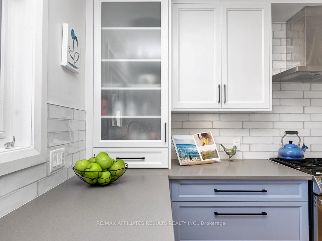 Photo 21 of 23 Tunis Avenue, Ottawa, Carlington — HOMEH