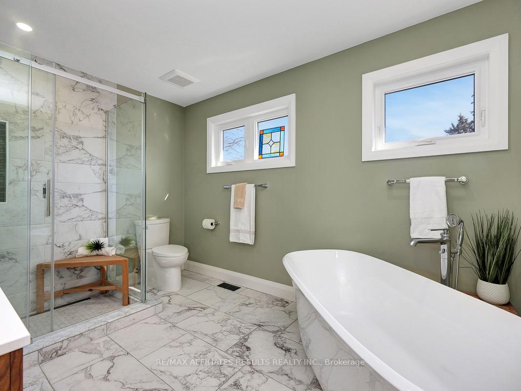 Photo 28 of 23 Tunis Avenue, Ottawa, Carlington — HOMEH