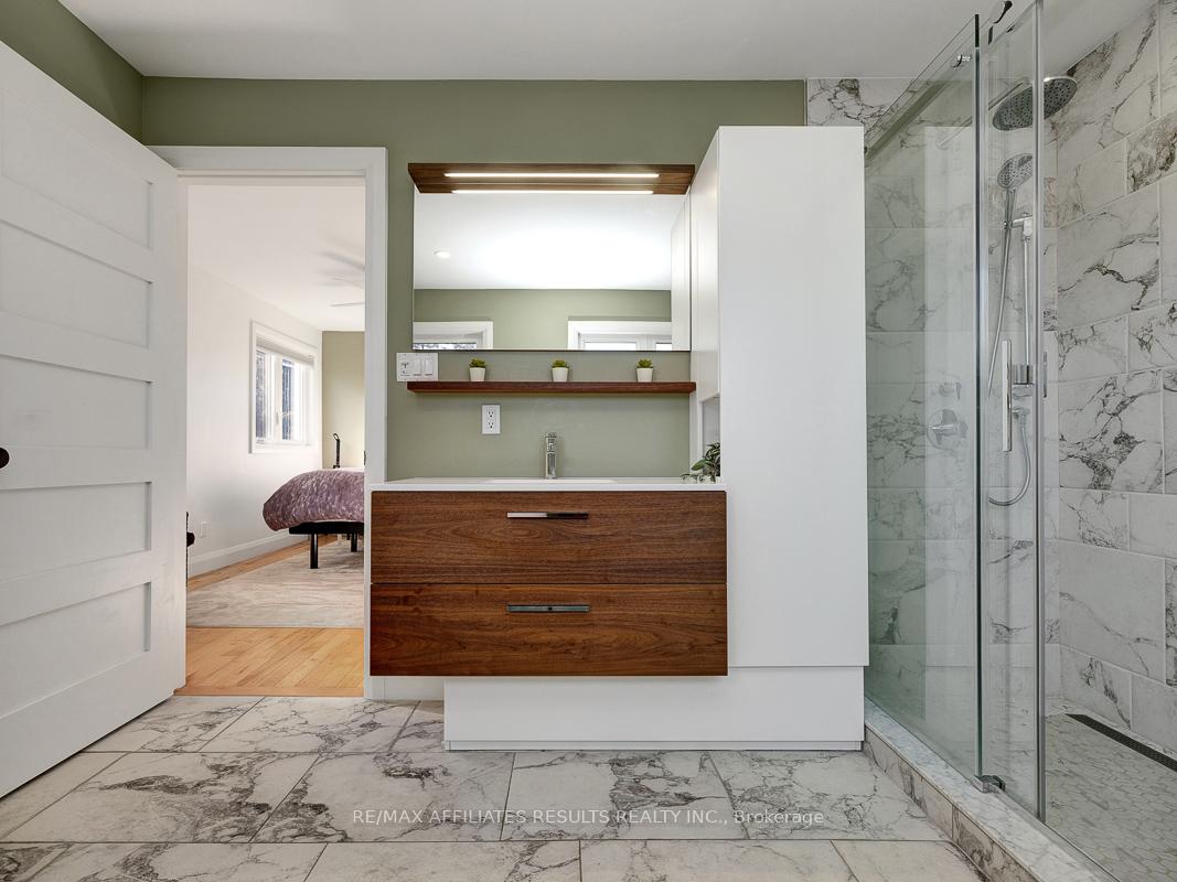 Photo 31 of 23 Tunis Avenue, Ottawa, Carlington — HOMEH