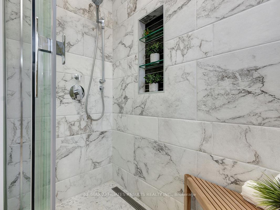 Photo 33 of 23 Tunis Avenue, Ottawa, Carlington — HOMEH