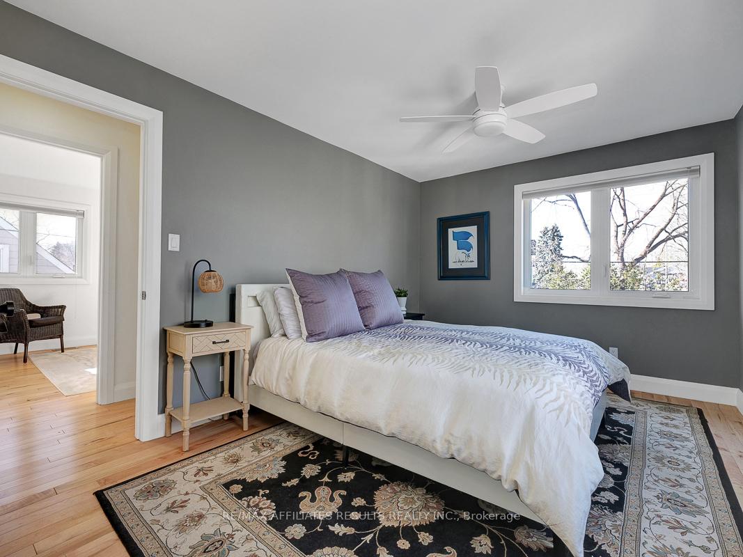Photo 34 of 23 Tunis Avenue, Ottawa, Carlington — HOMEH