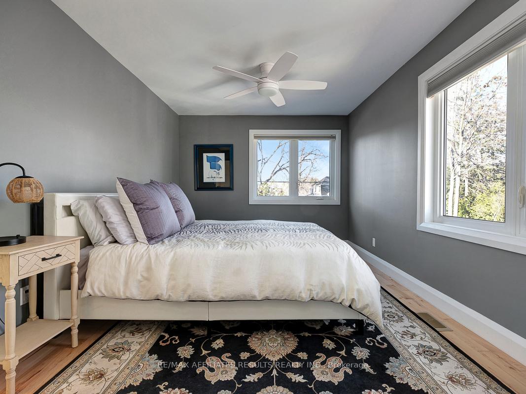 Photo 35 of 23 Tunis Avenue, Ottawa, Carlington — HOMEH