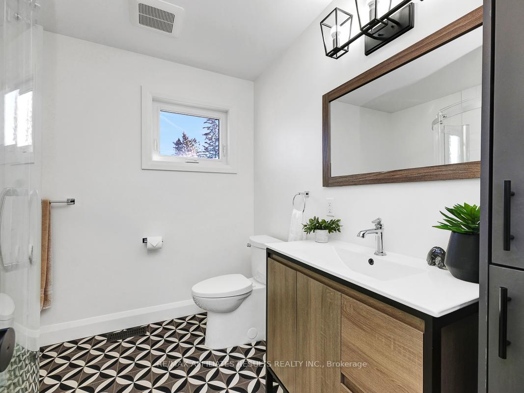Photo 36 of 23 Tunis Avenue, Ottawa, Carlington — HOMEH