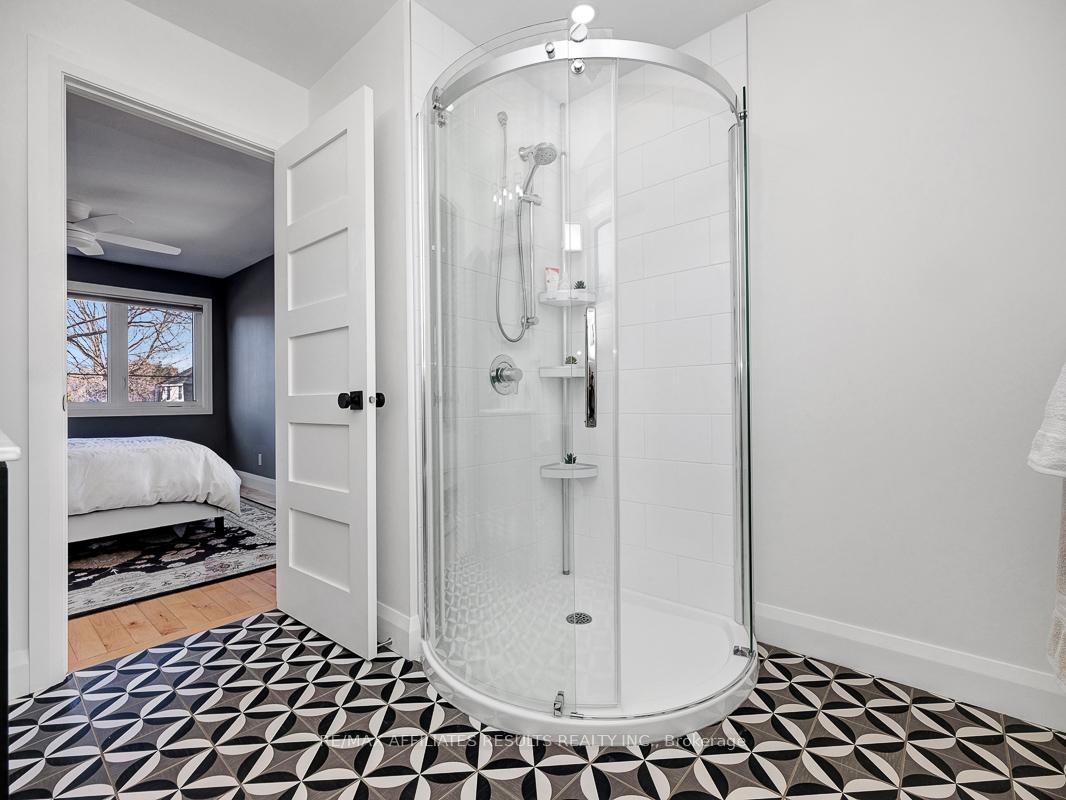 Photo 37 of 23 Tunis Avenue, Ottawa, Carlington — HOMEH