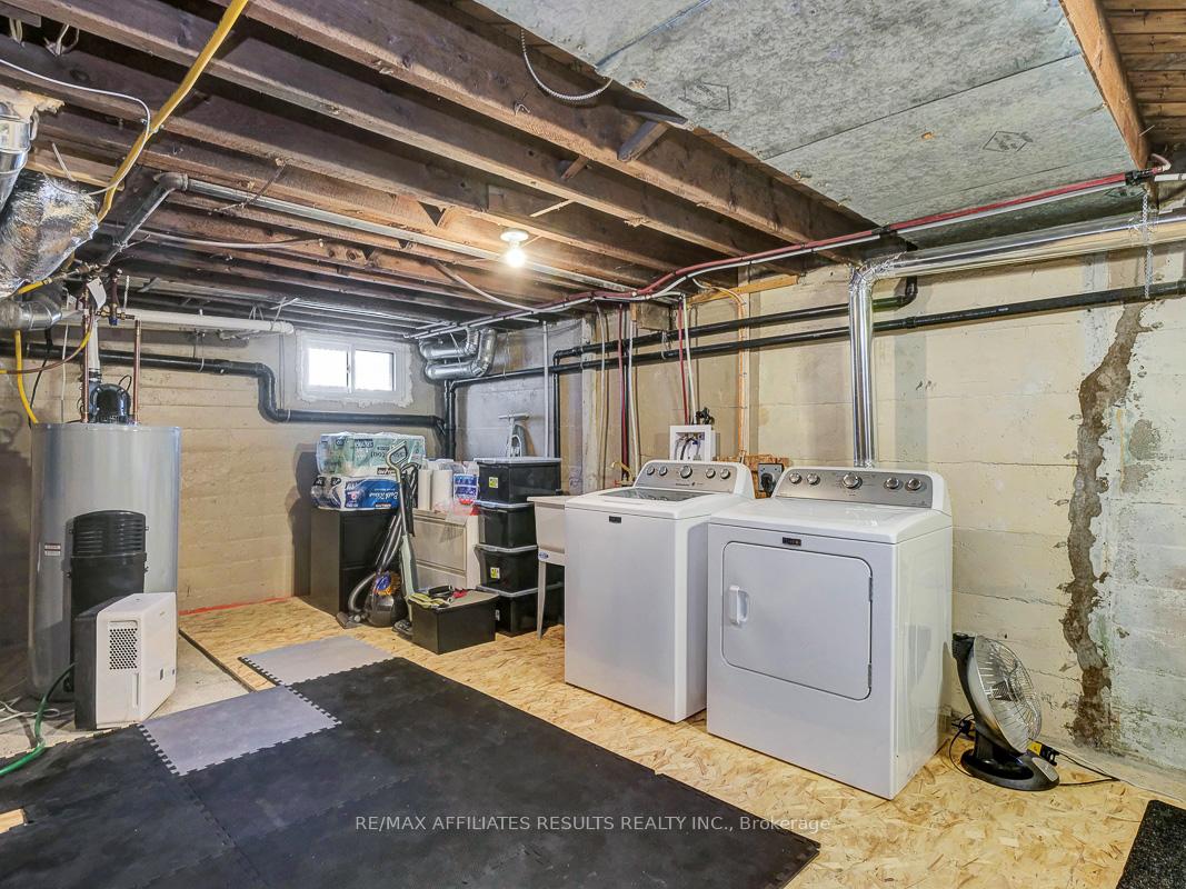 Photo 38 of 23 Tunis Avenue, Ottawa, Carlington — HOMEH