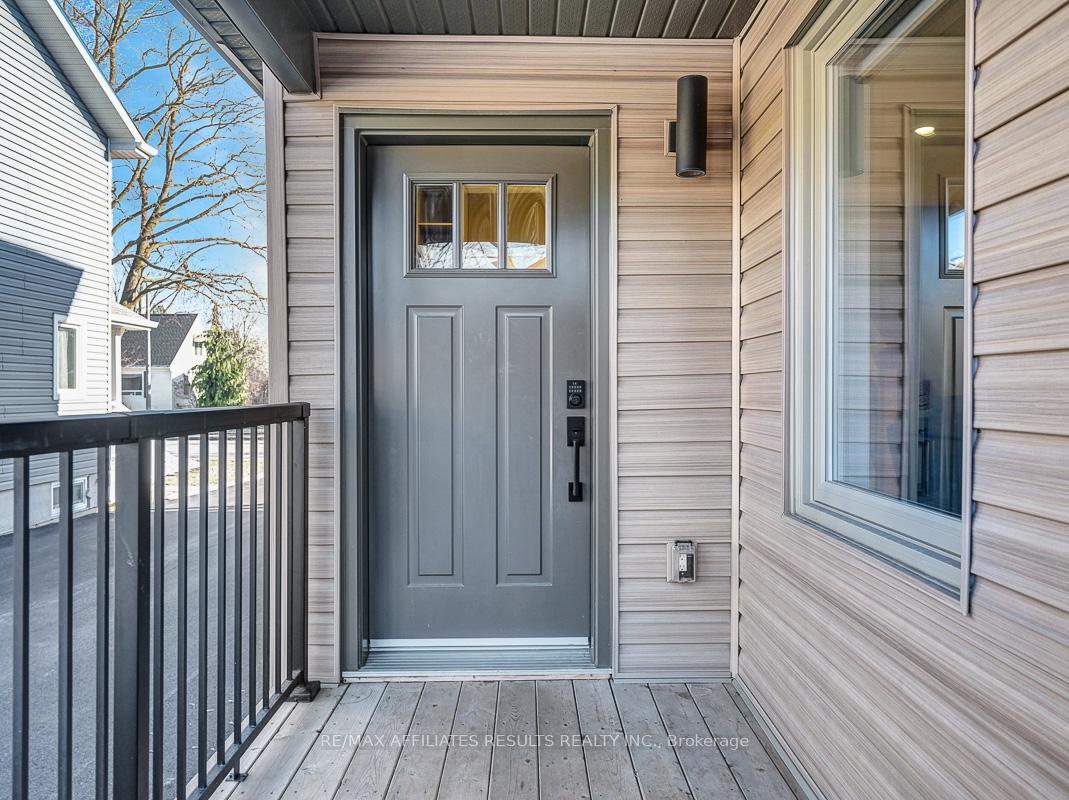 Photo 42 of 23 Tunis Avenue, Ottawa, Carlington — HOMEH