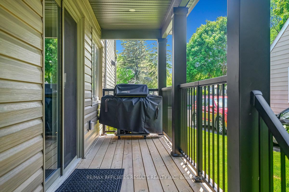 Photo 41 of 23 Tunis Avenue, Ottawa, Carlington — HOMEH