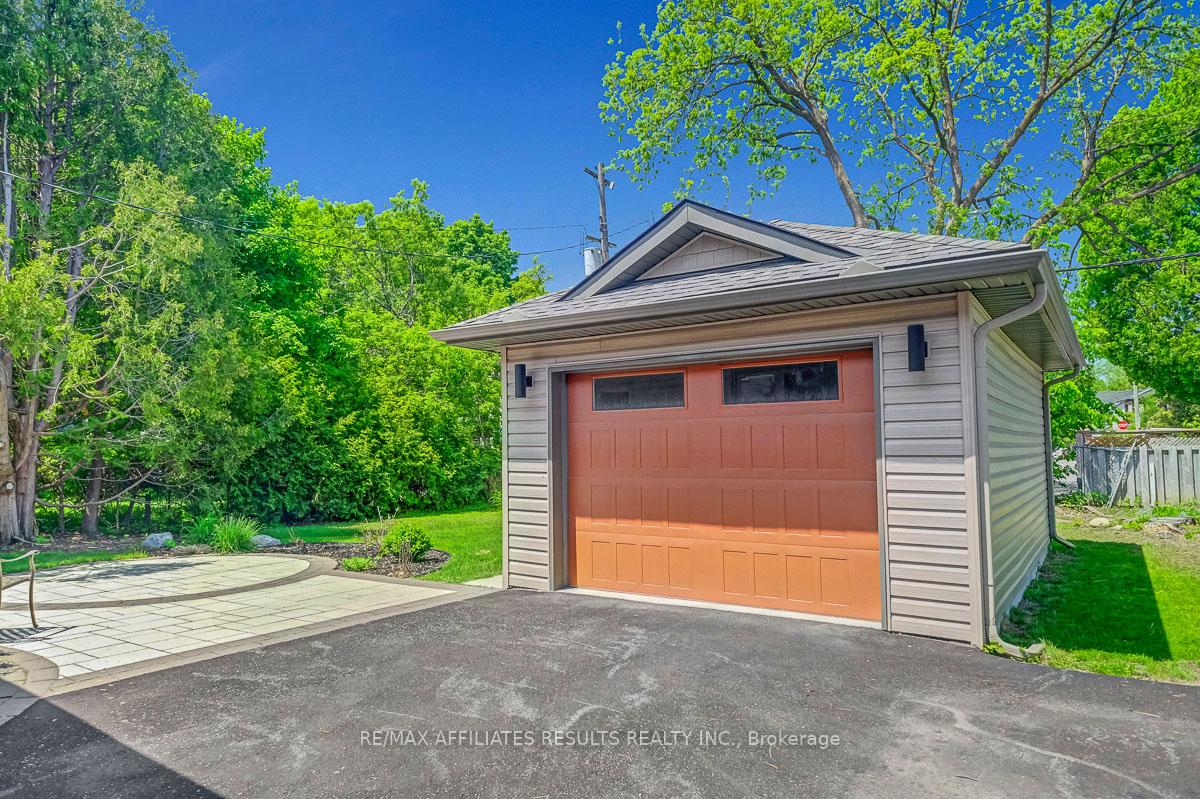 Photo 43 of 23 Tunis Avenue, Ottawa, Carlington — HOMEH