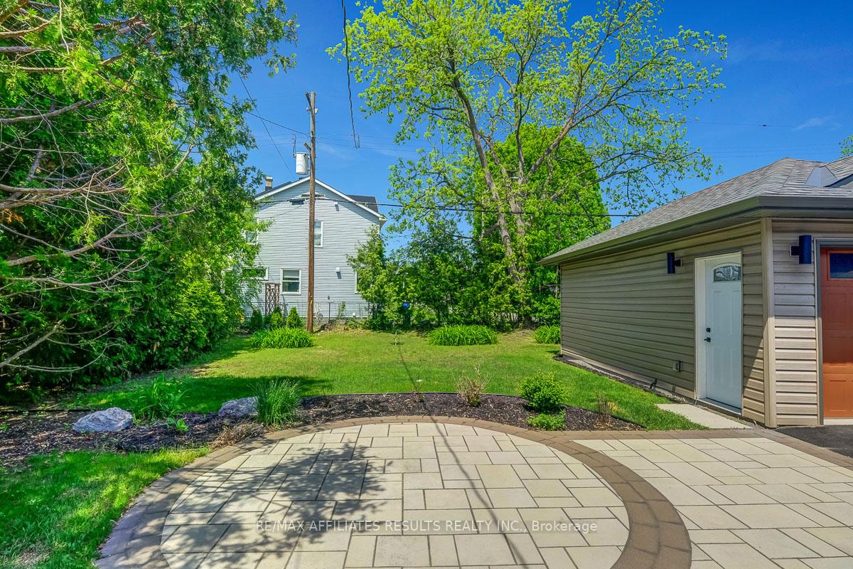 Photo 45 of 23 Tunis Avenue, Ottawa, Carlington — HOMEH
