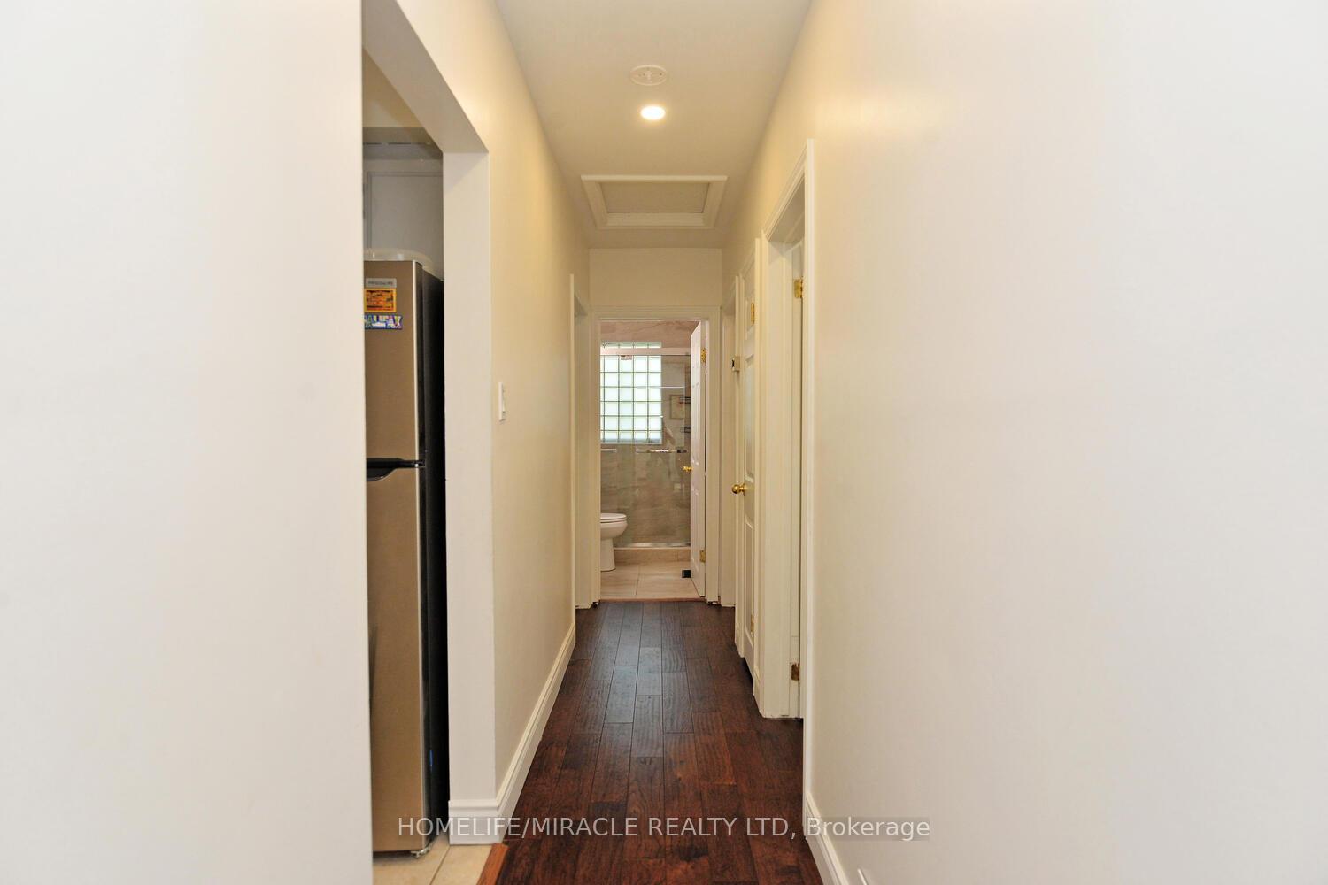 Photo 20 of 5 Lincoln Crescent, Guelph, St. George's — HOMEH