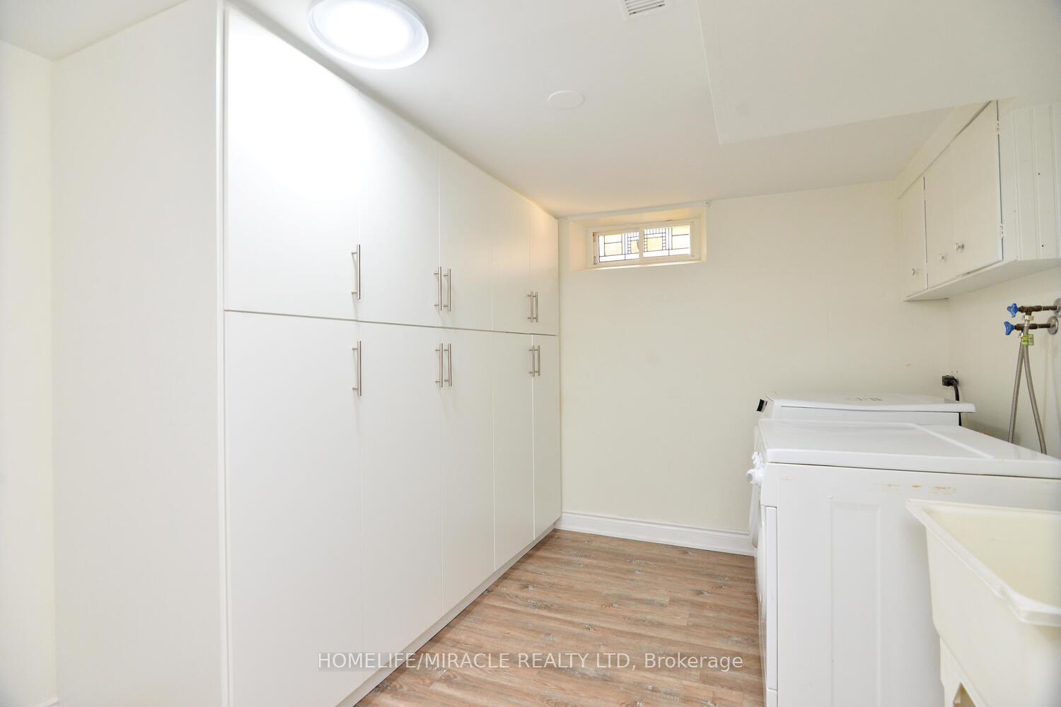 Photo 31 of 5 Lincoln Crescent, Guelph, St. George's — HOMEH