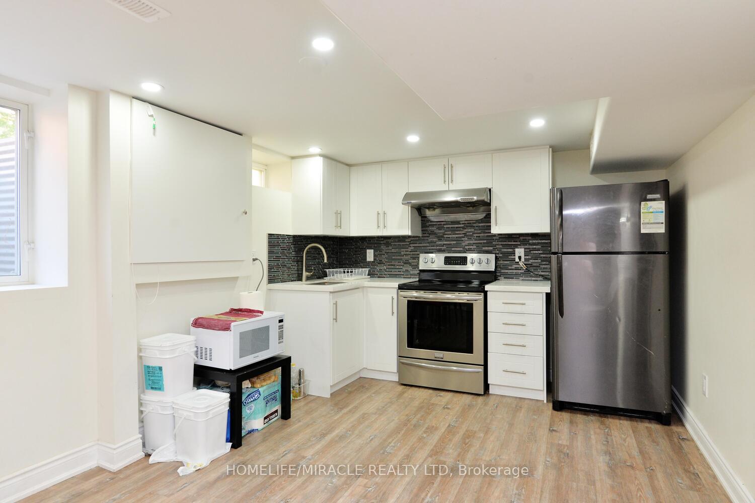 Photo 40 of 5 Lincoln Crescent, Guelph, St. George's — HOMEH