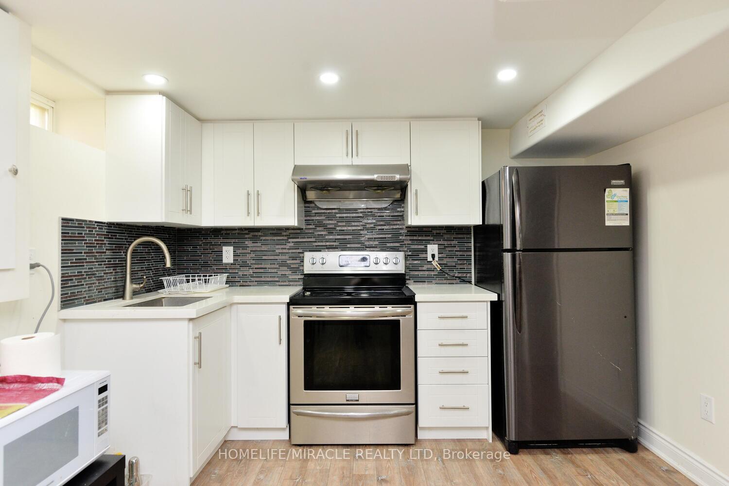 Photo 41 of 5 Lincoln Crescent, Guelph, St. George's — HOMEH