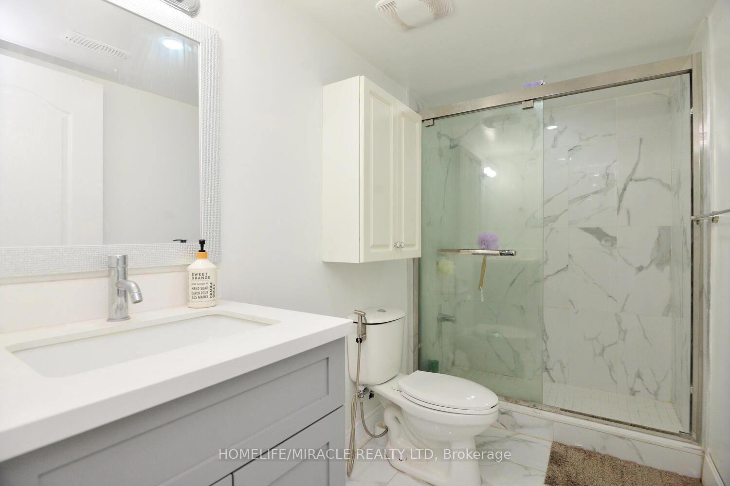 Photo 48 of 5 Lincoln Crescent, Guelph, St. George's — HOMEH