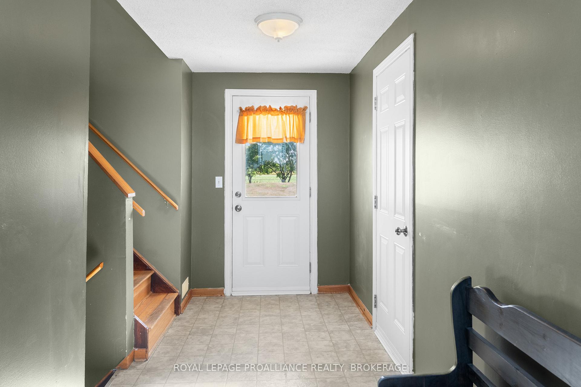 Photo 4 of 4328 Wilmer Road, Frontenac, Frontenac South — HOMEH