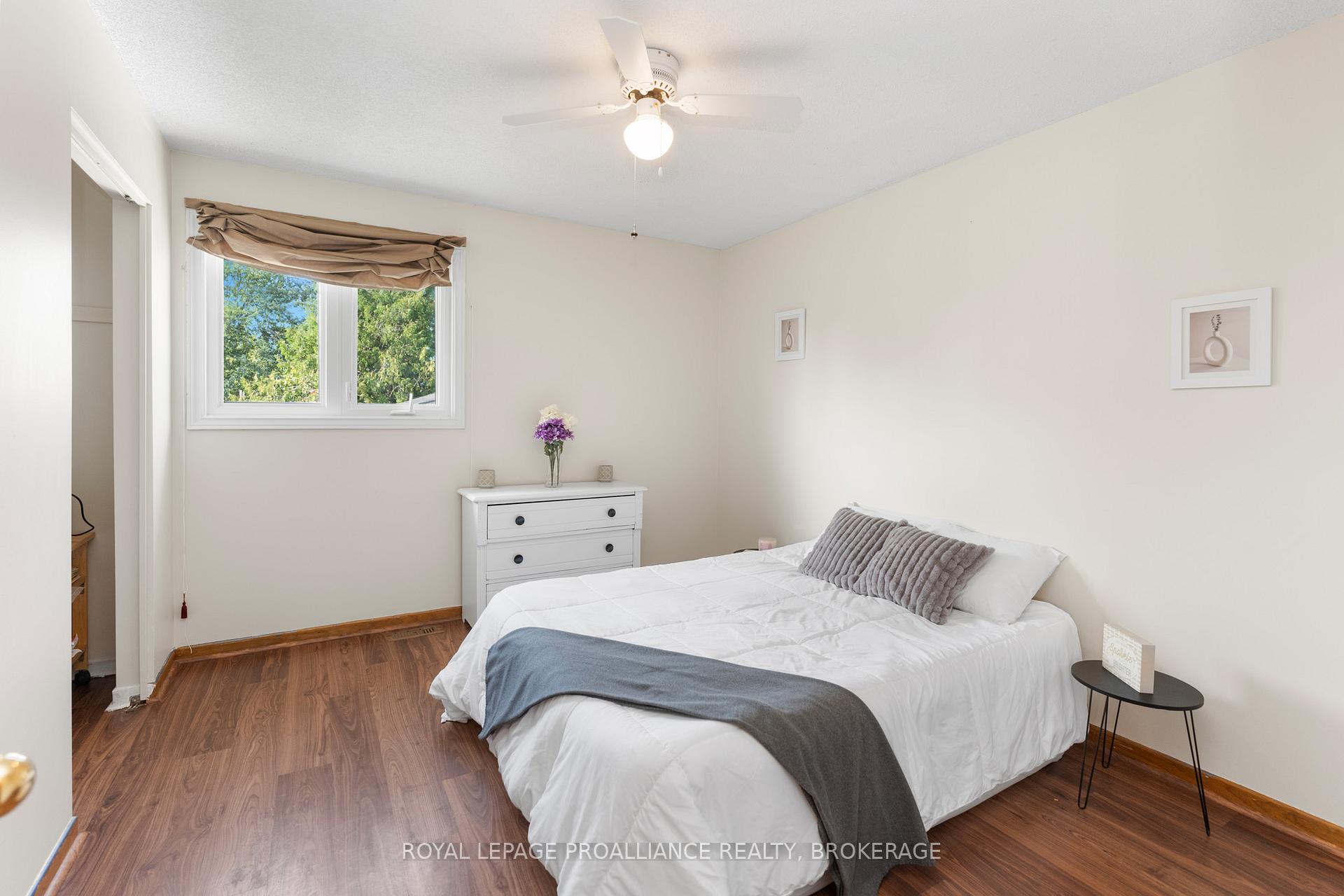 Photo 14 of 4328 Wilmer Road, Frontenac, Frontenac South — HOMEH