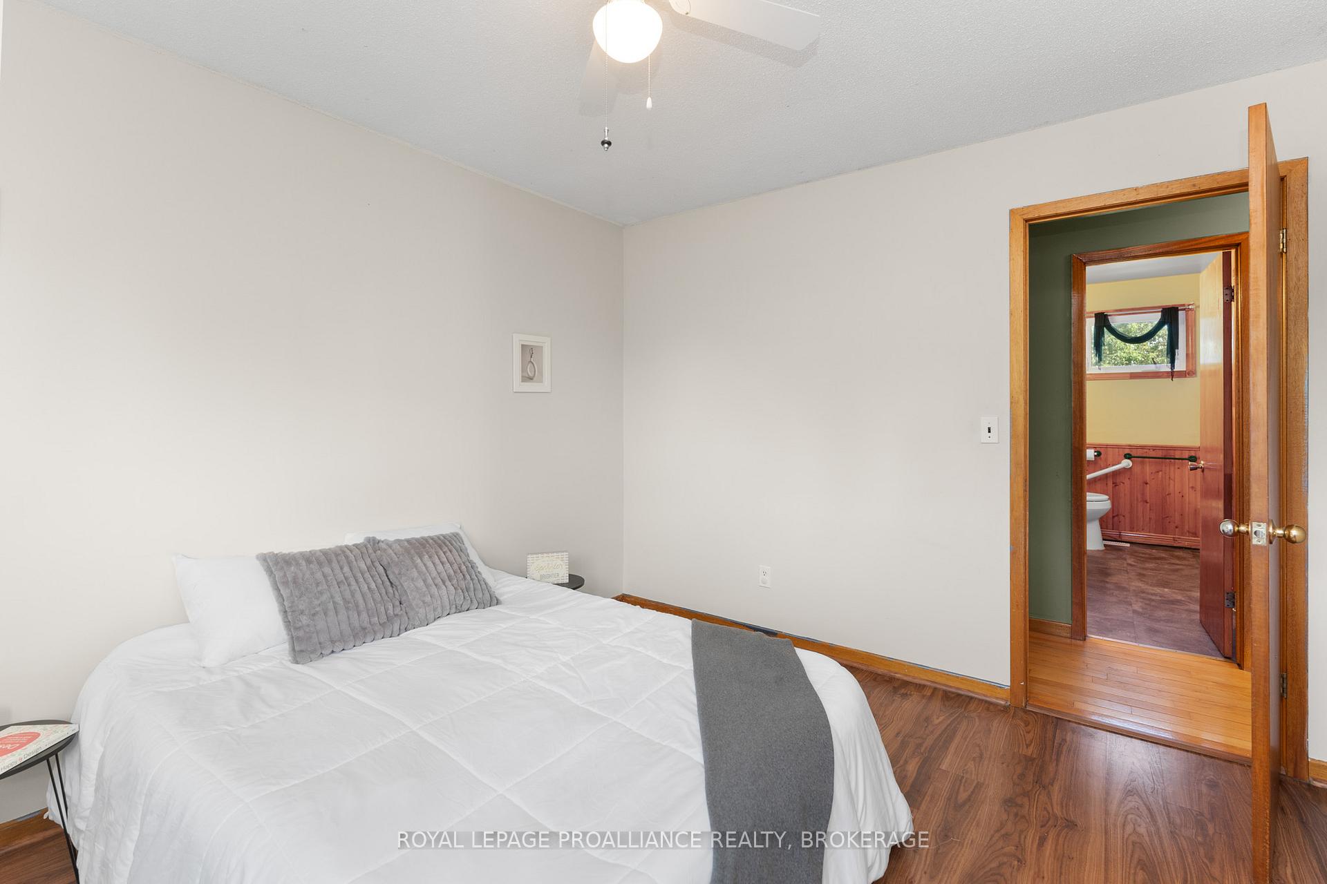 Photo 15 of 4328 Wilmer Road, Frontenac, Frontenac South — HOMEH