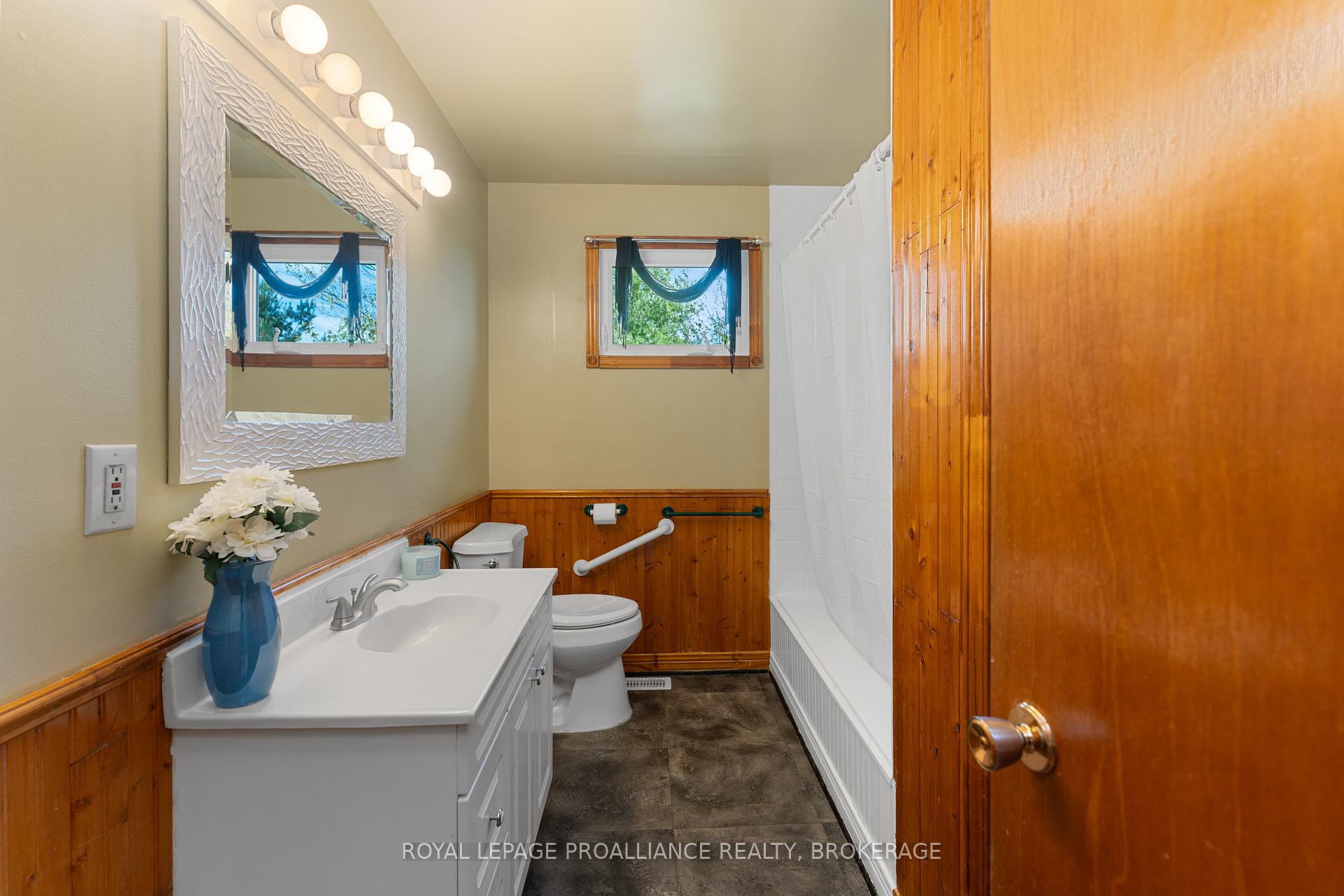 Photo 16 of 4328 Wilmer Road, Frontenac, Frontenac South — HOMEH